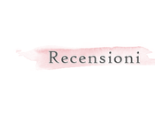 Recensione: "Firebird. caccia" Claudia Gray