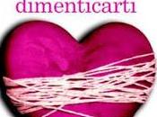 manchi troppo dimenticarti Valeria Luzi