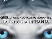 Hania, Regno delle Tigri Bianche Sivana Mari (Recensione)