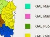 Gal, Comandini (Pd): evitare fallimento