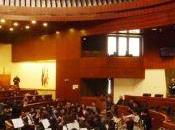 Gender, mozione Consiglio regionale