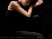 spot italiani “Dark Places luoghi oscuri” Ottobre Cinema