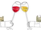 Hostaria festa della vendemmia vino accessibile tutti