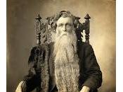 Barba facit philosophum