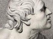 PAVIA. Progetto Cast-Collezioni d’Arte Scultorea Territorio: giovedì l’ampio calendario appuntamenti.