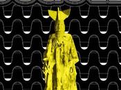 BABA COMMANDANT MANDINGO BAND, Juguya