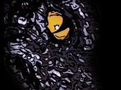 pagina "Eleinda leggenda futuro" Peccati Penna!