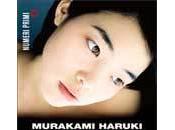 1Q84 libro Murakami Haruki (Recensione)