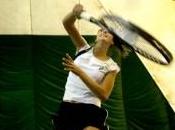Tennis: tutto pronto Beinasco prima serie