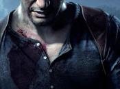 Jeremy Yates parla rapporto Uncharted Last