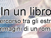 libro amore firmato Louboutin Giulia Rizzi (Romance)