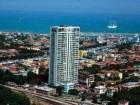 Condominio ambiente: Grattacielo Rimini diventa verde sostenibile