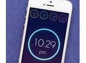 Wake Alarm Clock nuova applicazione della settimana Store