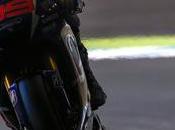 MotoGP Giappone 2015, Qualifiche Diretta esclusiva Sport Cielo