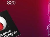 [News] Ottimi risultati Snapdragon test single-core