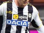 Inter Juventus: scontro anche mercato