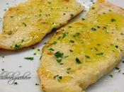 Scaloppine vino bianco ricetta veloce