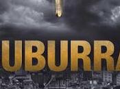 Suburra Recensione