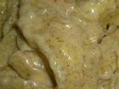 ravioli grano saraceno