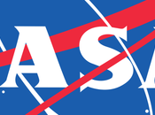 NASA spiega piano fasi porterà Marte