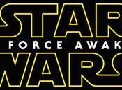 nuovo trailer Star Wars: Risveglio della Forza forse online ottobre