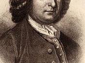 retorica diritti umani