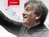 PappanoinWeb 2015, grande musica classica 360°