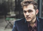 Medimex Kids, progetto formativo studenti porta Negramaro Sound System banchi scuola