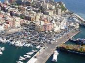 Pozzuoli Folk Festival: concerti gratis rinascita Rione Terra