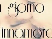 Recensione: giorno innamorarmi" Marianno Mineo