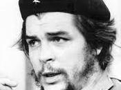 Ernesto “Che” Guevara (1928-1967)