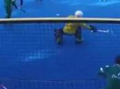 Euroleague hockey: Amsicora fuori