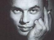 Brynner