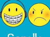 Raina Telgemeier: Sorelle