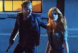 “Shadowhunters”, Comic-Con: annunciata data della premiere altre news