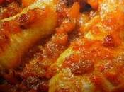 cucina egiziana morg polo