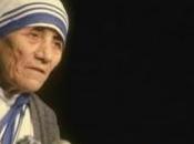 Premi Nobel famosi mondo