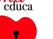 Coming soon: “Chi educa” 2015