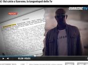 L'inchiesta costi gonfiati diritti televisivi