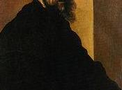Michelangelo: Making Carlo Vanoni