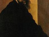 Michelangelo: Making Carlo Vanoni