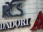 Mondadori comprato Rizzoli. pensa recuperare lettori persi?