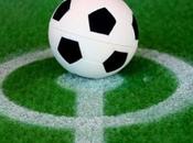 Live Serie Eccellenza: risultati tempo reale