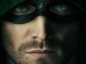 News Arrow Premiere Post Mortem