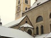 mercatini Natale Alto Adige: quali vedere base alla esperienza