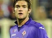 Fiorentina Alonso, decisive
