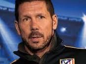 Chelsea: Special saluti?