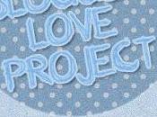 Blogger love project 2015: Let's started!