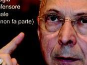 GENDER Teoria Gender altre menate delle cattodestre