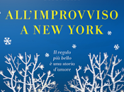 Anteprima: Libri imperdibili!